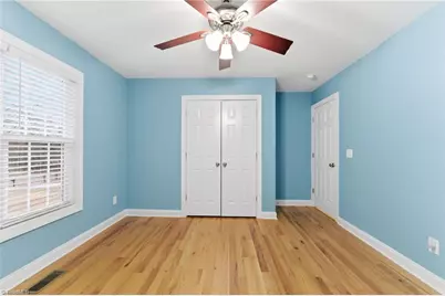 6404 Brookline Drive, Pleasant Garden, NC 27313 - Photo 27