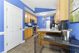 6404 Brookline Dr, Pleasant Garden, NC 27313 - Photo 9