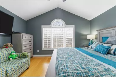 6404 Brookline Drive, Pleasant Garden, NC 27313 - Photo 15