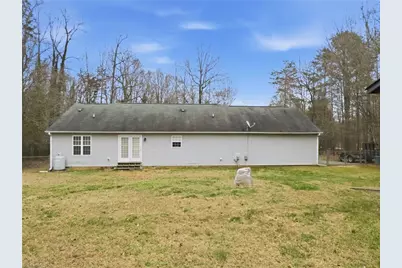 6404 Brookline Drive, Pleasant Garden, NC 27313 - Photo 33