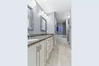 6404 Brookline Drive, Pleasant Garden, NC 27313 - Photo 19