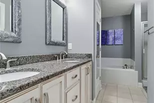 6404 Brookline Dr, Pleasant Garden, NC 27313 - Photo 19