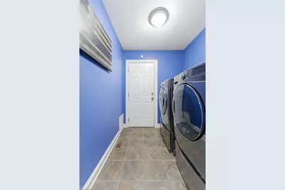 6404 Brookline Drive, Pleasant Garden, NC 27313 - Photo 11