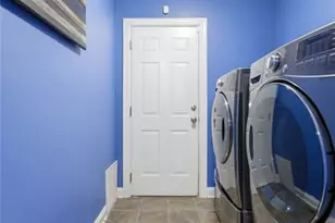 6404 Brookline Dr, Pleasant Garden, NC 27313 - Photo 11