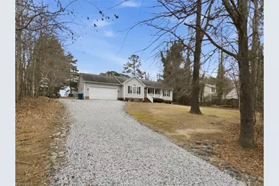 6404 Brookline Drive, Pleasant Garden, NC 27313 - Photo 39