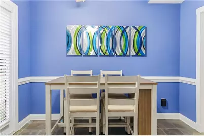 6404 Brookline Drive, Pleasant Garden, NC 27313 - Photo 13