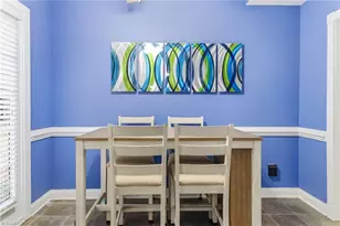 6404 Brookline Dr, Pleasant Garden, NC 27313 - Photo 13