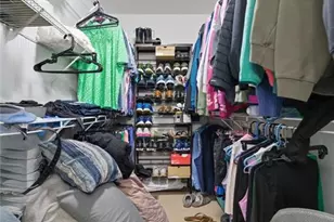 6404 Brookline Dr, Pleasant Garden, NC 27313 - Photo 23