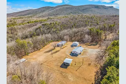 1050 Smurf Road, Danbury, NC 27016 - Photo 23