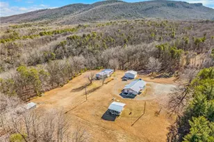 1050 Smurf Rd, Danbury, NC 27016 - Photo 23