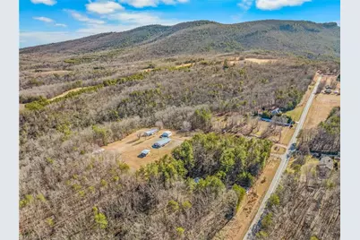 1050 Smurf Road, Danbury, NC 27016 - Photo 5