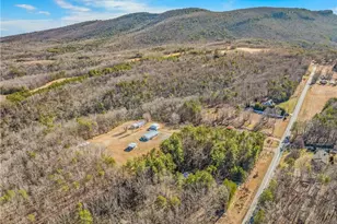 1050 Smurf Rd, Danbury, NC 27016 - Photo 5