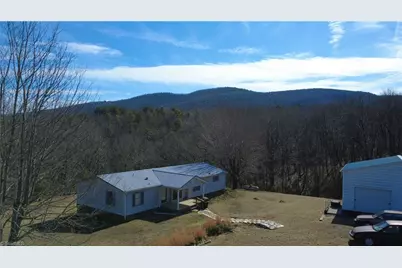 1050 Smurf Road, Danbury, NC 27016 - Photo 1