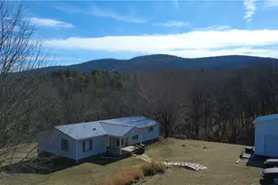 1050 Smurf Rd, Danbury, NC 27016 - Photo 1