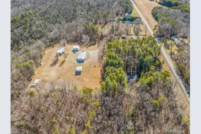 1050 Smurf Road, Danbury, NC 27016 - Photo 17