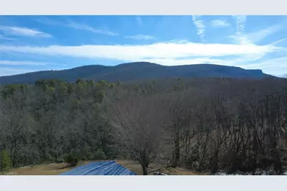 1050 Smurf Road, Danbury, NC 27016 - Photo 7