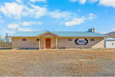 1050 Smurf Road, Danbury, NC 27016 - Photo 7