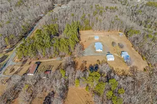 1050 Smurf Rd, Danbury, NC 27016 - Photo 19