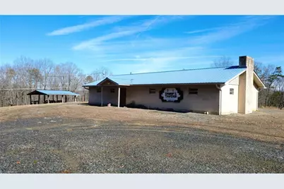 1050 Smurf Road, Danbury, NC 27016 - Photo 19