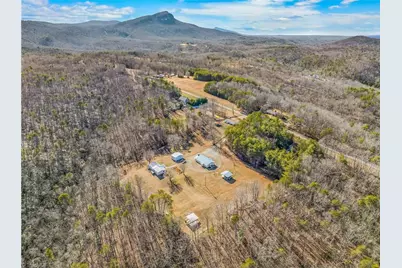 1050 Smurf Road, Danbury, NC 27016 - Photo 3