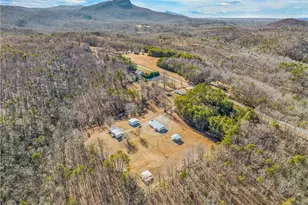 1050 Smurf Rd, Danbury, NC 27016 - Photo 3