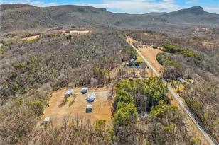 1050 Smurf Rd, Danbury, NC 27016 - Photo 1