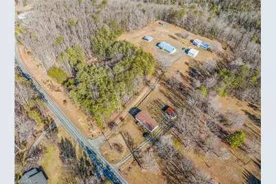 1050 Smurf Road, Danbury, NC 27016 - Photo 25