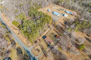 1050 Smurf Rd, Danbury, NC 27016 - Photo 25