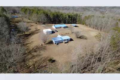 1050 Smurf Road, Danbury, NC 27016 - Photo 15