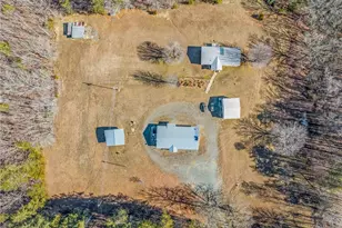 1050 Smurf Rd, Danbury, NC 27016 - Photo 15