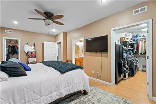 212 Jack Booe Rd, Mocksville, NC 27028 - Photo 13