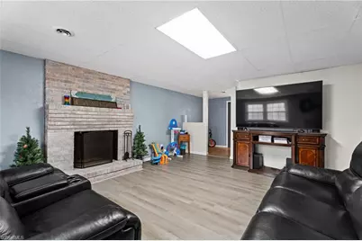 212 Jack Booe Road, Mocksville, NC 27028 - Photo 25