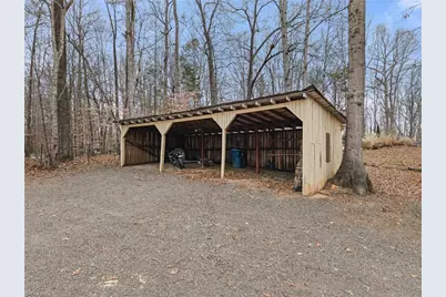 212 Jack Booe Road, Mocksville, NC 27028 - Photo 35