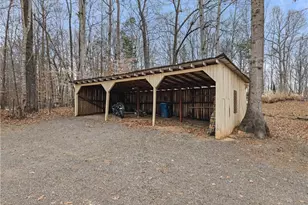 212 Jack Booe Rd, Mocksville, NC 27028 - Photo 35