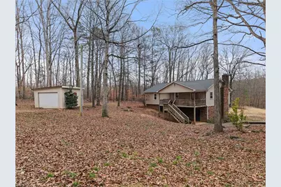 212 Jack Booe Road, Mocksville, NC 27028 - Photo 39