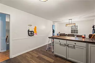 212 Jack Booe Rd, Mocksville, NC 27028 - Photo 11