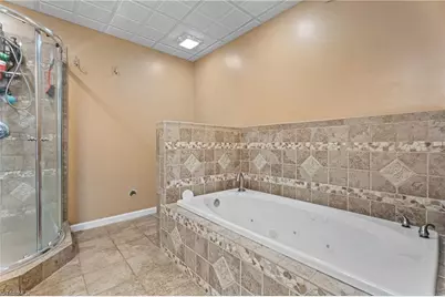 212 Jack Booe Road, Mocksville, NC 27028 - Photo 15