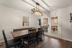 212 Jack Booe Rd, Mocksville, NC 27028 - Photo 7