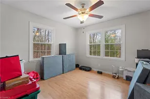 212 Jack Booe Rd, Mocksville, NC 27028 - Photo 19