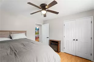 212 Jack Booe Rd, Mocksville, NC 27028 - Photo 17