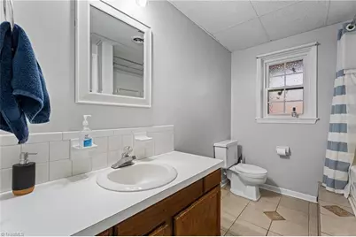 212 Jack Booe Road, Mocksville, NC 27028 - Photo 27