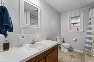 212 Jack Booe Rd, Mocksville, NC 27028 - Photo 27