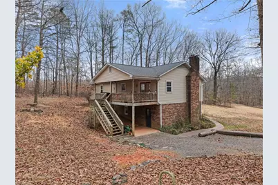 212 Jack Booe Road, Mocksville, NC 27028 - Photo 31