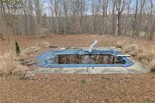 212 Jack Booe Rd, Mocksville, NC 27028 - Photo 37