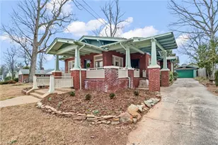 630 Colonial Dr, High Point, NC 27262 - Photo 3