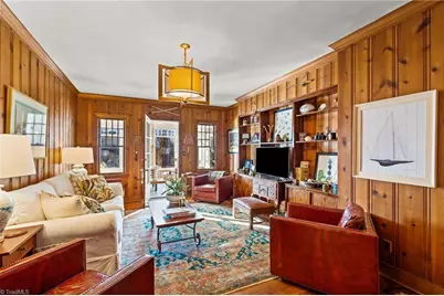 630 Colonial Drive, High Point, NC 27262 - Photo 19