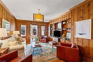 630 Colonial Dr, High Point, NC 27262 - Photo 19