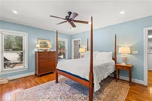 630 Colonial Dr, High Point, NC 27262 - Photo 25