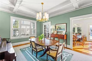 630 Colonial Dr, High Point, NC 27262 - Photo 13