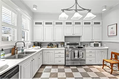 630 Colonial Drive, High Point, NC 27262 - Photo 15